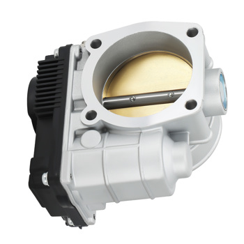 Throttle Body fit for Infiniti M35 3.5L 2006-2008 Nissan Maxima 2002-2008 161198J103