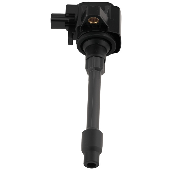 4x Ignition Coils Set fit for Honda Accord Civic CR-V 2016-2021 CM11-124A 2016-2021-3