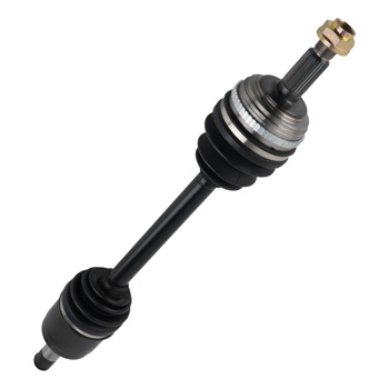 CV Axle Assembly fit for Acura TL 1995 1996 1997 1998 2.5L Sedan Front Driver Side