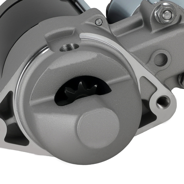 Starter fit for John Deere GS25/GS45 Kawasaki Engine 1997 1998 1999-2003 AM104559-4