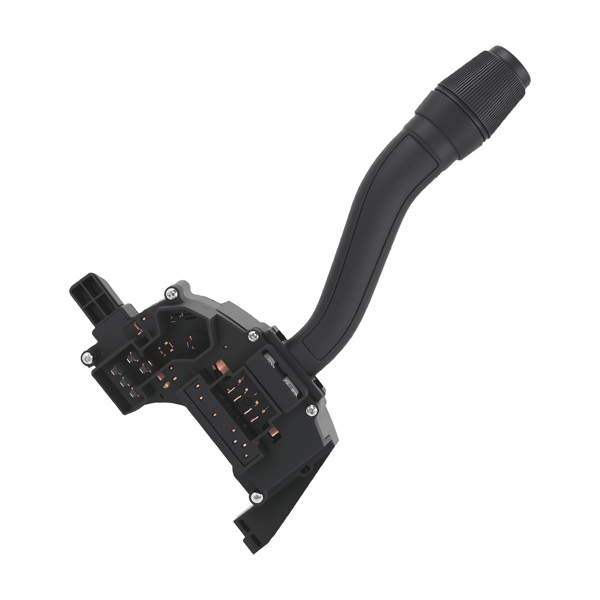 Turn Signal Control Switch fit for Ford F-Series F150 F250 F350 1997-01 F75Z13K359BA-1