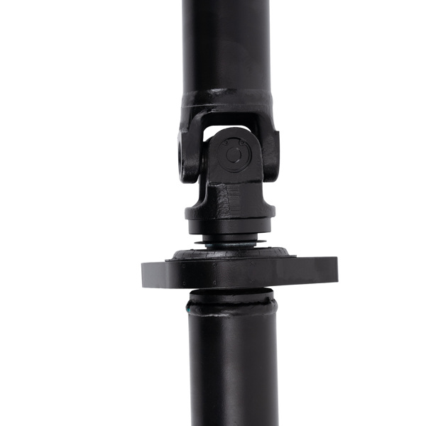 Rear Drive shaft Prop Shaft Assembly fit for Ford Escape 2013-2018 Lincoln MKC 15-18-2