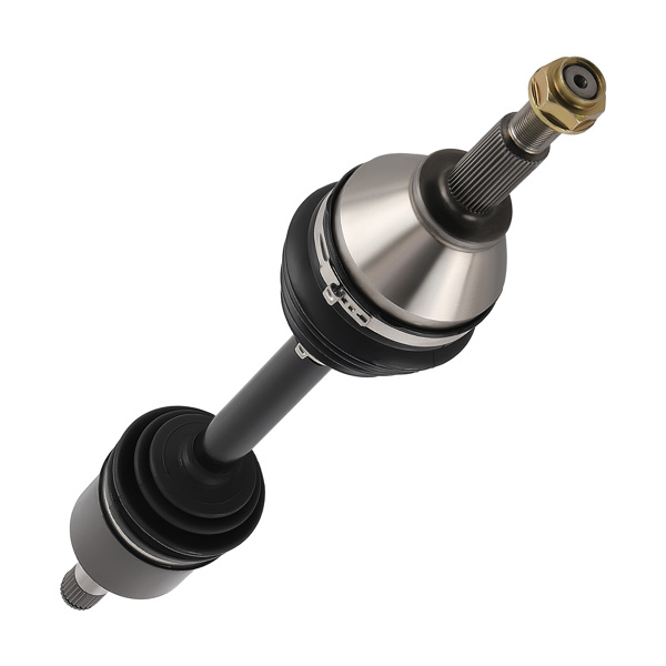 Front CV Axle Shaft Assembly LH Driver Side fit for Ford Explorer V6 3.5L 2011-19-6