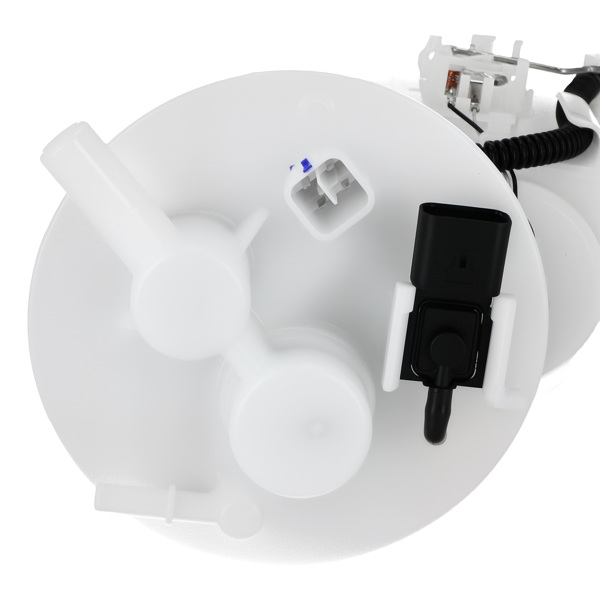 Electric Fuel Pump Module fit for Kia Soul 16-19 1.6L 2.0L Engine 94460B2500-4