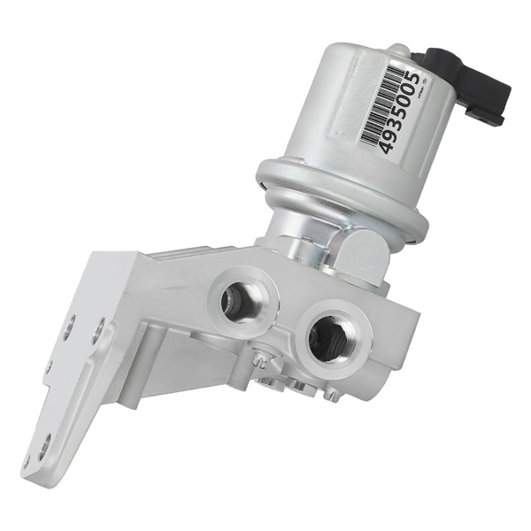 Fuel Transfer Pump 12V fits fit for Cummins 8.3L ISC C-Series ISB QSB 5362269-1
