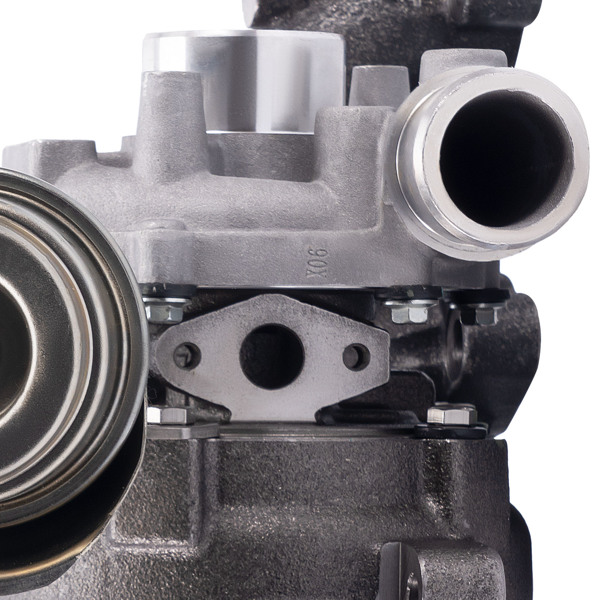 Turbo Turborcharger GT1749V VNT fit for VW Beetle Golf Jetta ALH 1.9TDI 98-04 713673-4