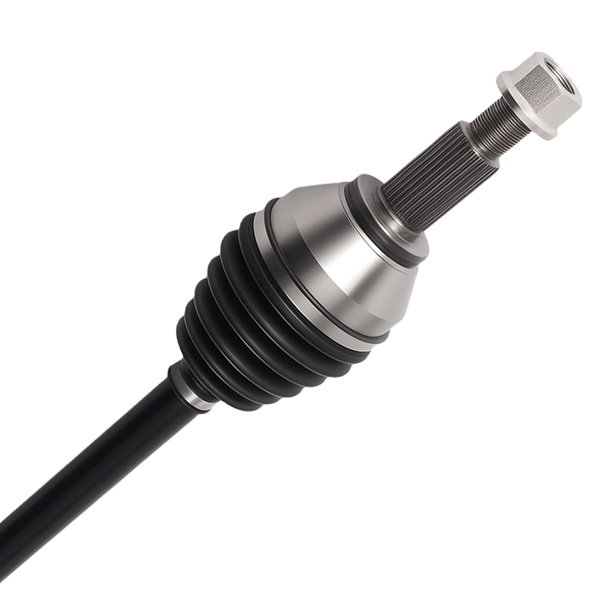 Front Right Passenger Side CV Axle Assembly fit for Nissan Quest V6 3.5L 2011-2015-2