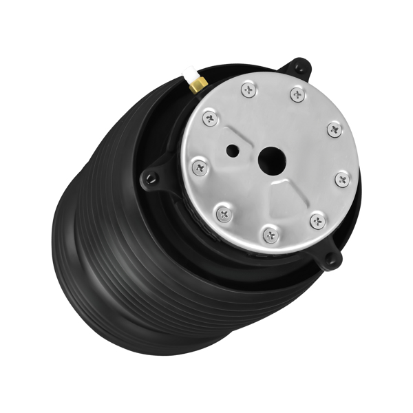 Rear Left Air Suspension Spring Bag fit for Mercedes W205 S205 C205 C200 C300-6