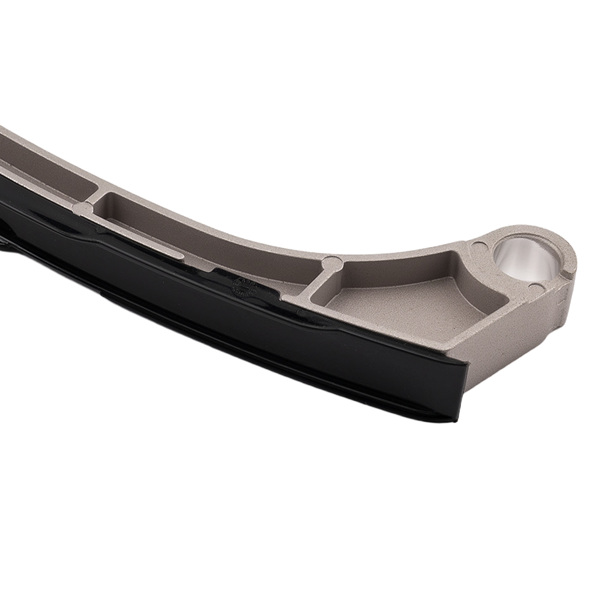 Engine Timing Chain Kit fit for Toyota Camry/Avalon 2.5L 2010-2018 135660V021-3