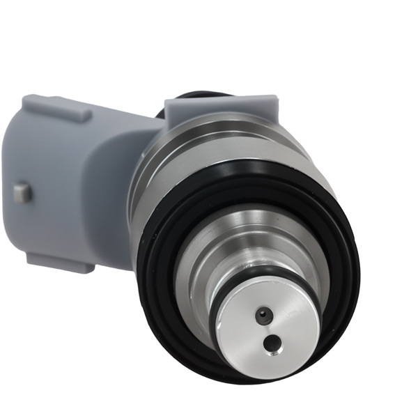 6pcs Fuel Injectors Set fit for Toyota T100 3.4L V6 1995 842-12183 Replacement-3