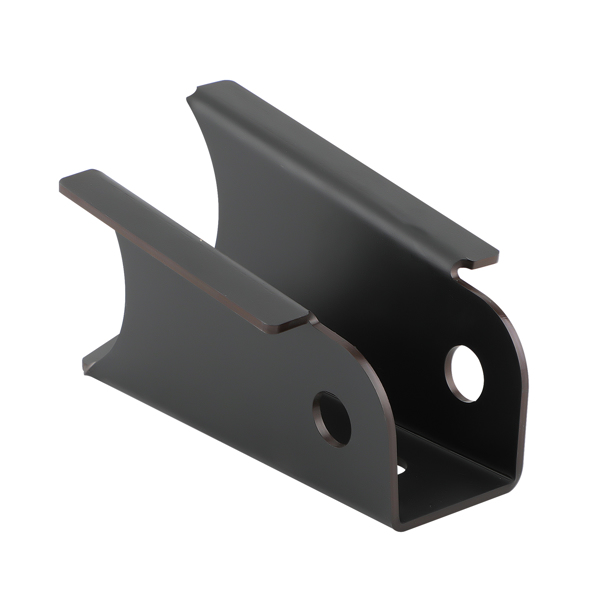 Rear Fuel Tank Support Crossmember fit for Chevy Silverado fit for GMC Sierra 1996-16-4