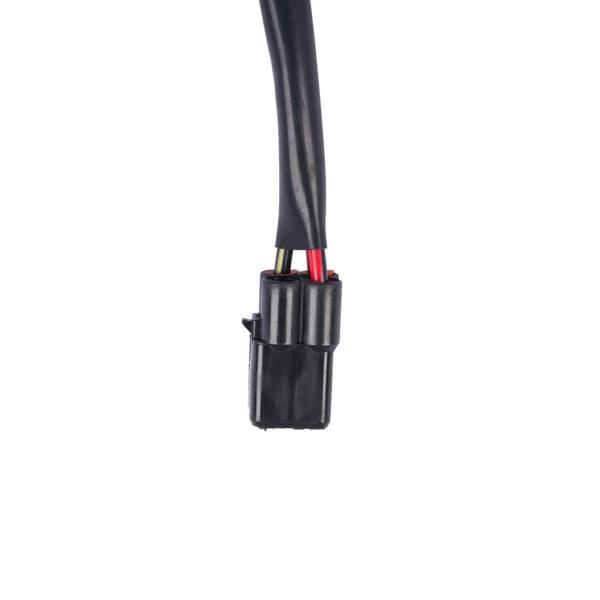 燃油泵总成 Fuel Pump Gas Sender Unit Replacement for Kawasaki Ninja ZX6R ZX636 ZX600R 2007-2022 49040-0023-11