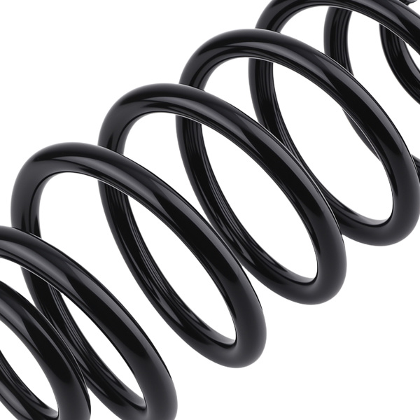 4" Rear Suspension Drop Kit fit for Chevy Tahoe Suburban Avalanche 2000-2006-1