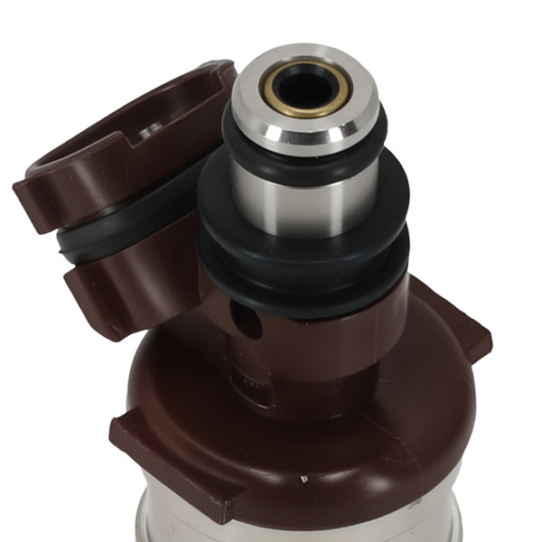 6 Fuel Injectors fit for 1989-1995 Toyota 4runner 3.0L V6 23250-65020 2325065020-3