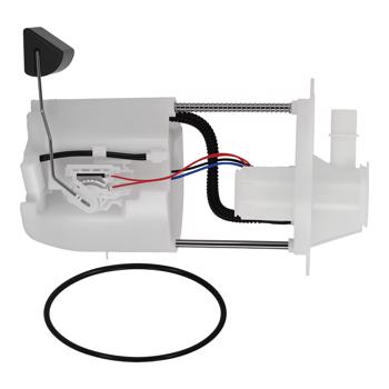 Fuel Pump fit for Toyota Corolla Matrix Pontiac Vibe 1.8L 2.4L 2005-2013 GAM938