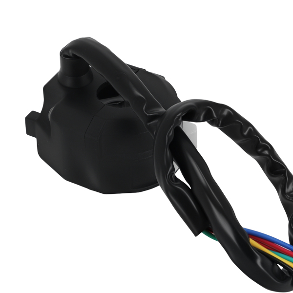 Handlebar Start Stop Switch fit for Yamaha YFM250 BEAR TRACKER 02-04 4KB-83973-20-00-5