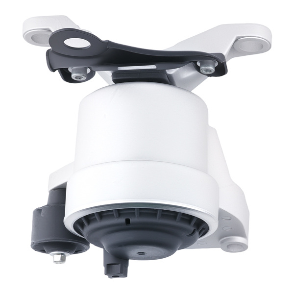 Front Transmission Mount Kit fit for Ford Fusion 2013-2017 2.0L Turbocharged 3347-1