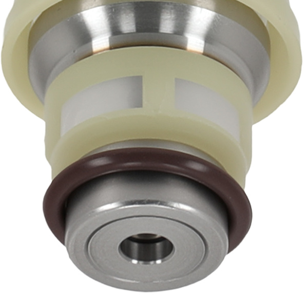 4Pcs Fuel Injectors fit for Pontiac Sunfire Oldsmobile Cutlass 1994-97 2.2L 17113124-3