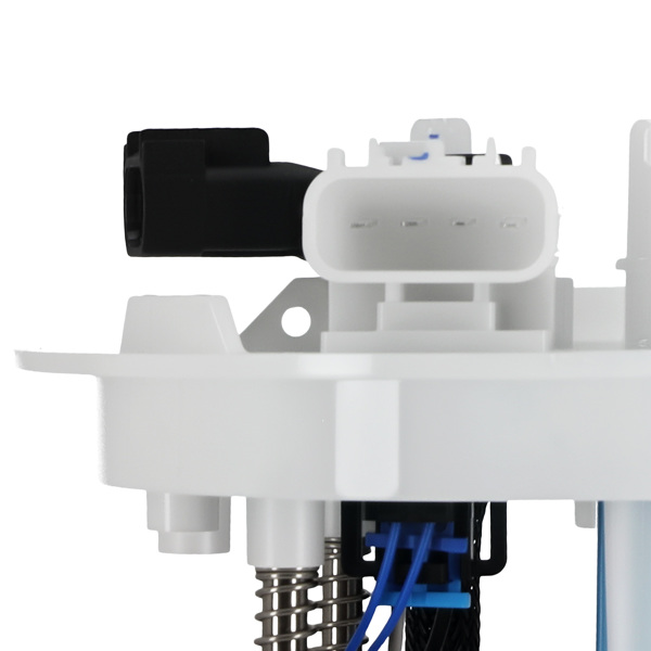 Electric Fuel Pump Module Assembly fit for 15-20 Chevrolet Impala 3.6L M100151-2