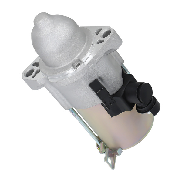 12V Starter Motor fit for Honda Accord 2.4L 2013-2017  CR-V 2015 2016 312005A2A51-6