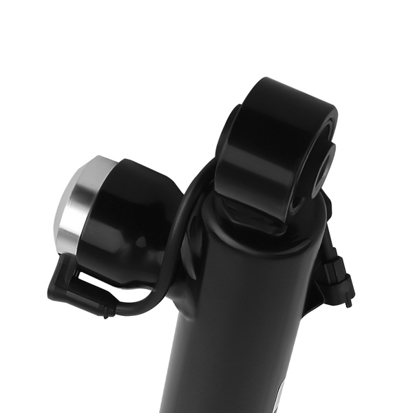 Rear Shock Absorber RH Side fit for Buick Regal GS 2012-2016 2017 -3