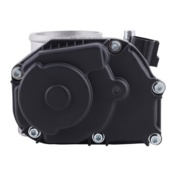 Electronic Throttle Body fit for Chevrolet Lacetti  Optra (J200) 96394330 96815480-6