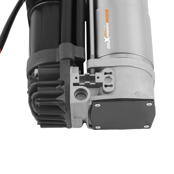 Air Ride Pump Compressor fit for Mercedes-Benz E-Class W213 S213 2016-2024-3