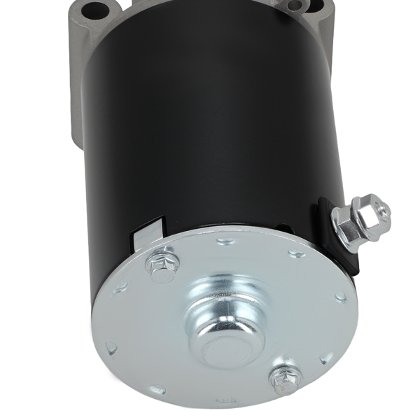 Starter fit for John Deere STX46 Kohler 14HP 1995-Up 2509803S CCW 1209810 10T-4