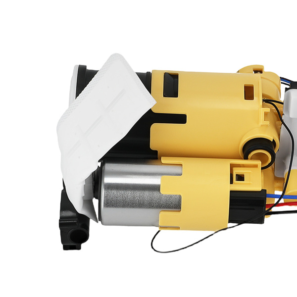 Fuel Pump Module fit for 2016-2018 Mercedes GLC300 2.0L E300 A2054701594-2