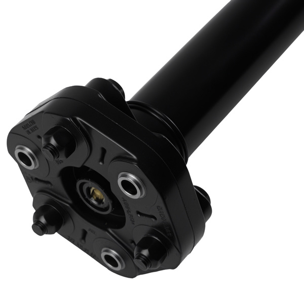 Rear Drive Shaft Propshaft Assembly fit for Chrysler 300 Dodge Charger 05-14 936-161-4