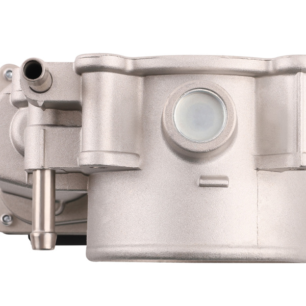 Throttle Body Assembly fit for Nissan Titan/Xterra/Armada 2004 - 2015 16119-7S000-4