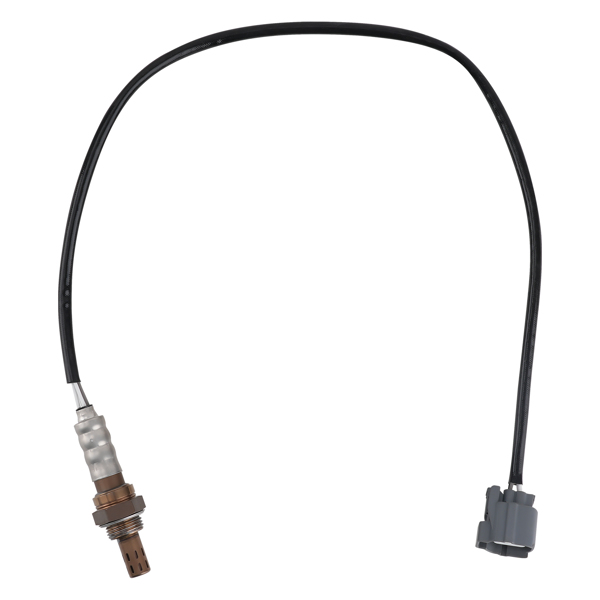 2 x Upstream&Downstream Oxygen Sensor fit for Honda Civic 1.7L 2001-2005 D17A7-5