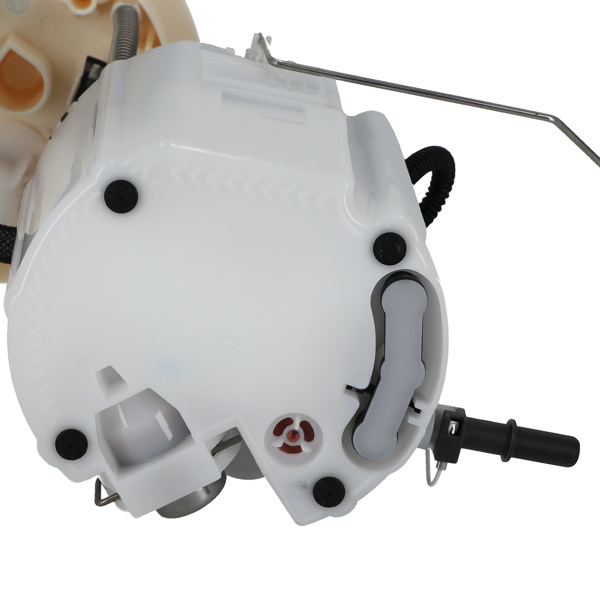 Electric Fuel Pump Assembly fit for Cadillac ATS L4 2.0L 2.5L V6 3.6L 2013-2015-5