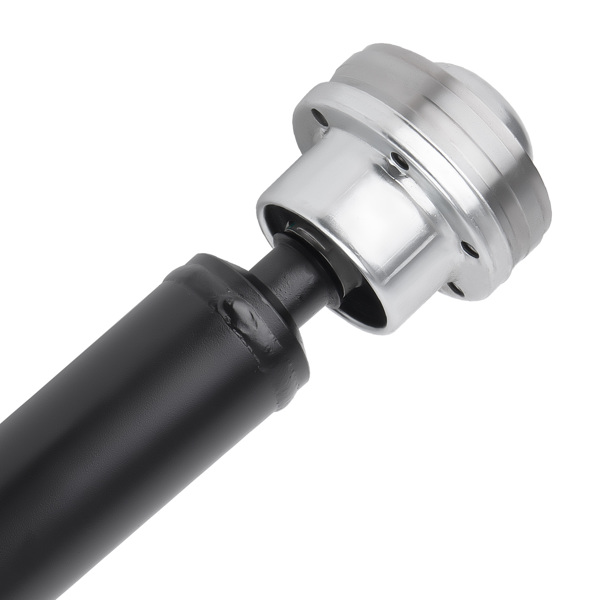 Front Drive Shaft Prop fit for Mercedes-Benz ML320 ML350 W163 1998-2005 1634100201-2