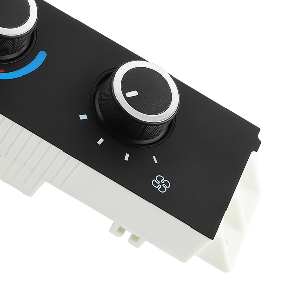 NEW 84793086 AC A/C CLIMATE CONTROL UNIT fit for CHEVY EXPRESS VAN SAVANA 3500 2500-2