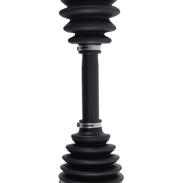 Front Right CV Axle Shaft Assembly fit for Chevrolet Cobalt HHR Pontiac-5