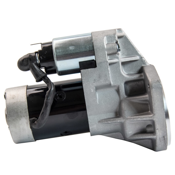 Starter Motor fit for Nissan Terrano R20 D21 1997 1998-on 23300-10T01RE 2330080G01RE-5