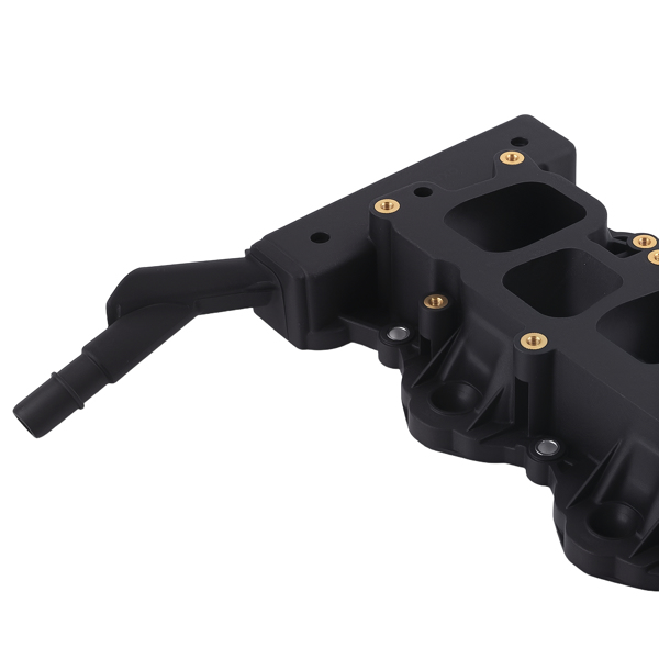 Intake Manifold fit for Ford Transit-150 250 350 2015-2023 F-150 Mustang CL3Z9424D-3
