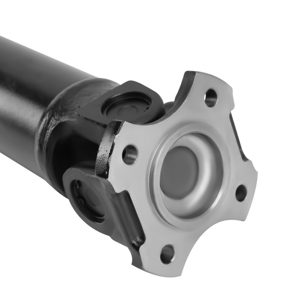 Rear Driveshaft Assembly fit for Subaru Outback 2005-2009 H4 H6 Manual Trans 936950-2