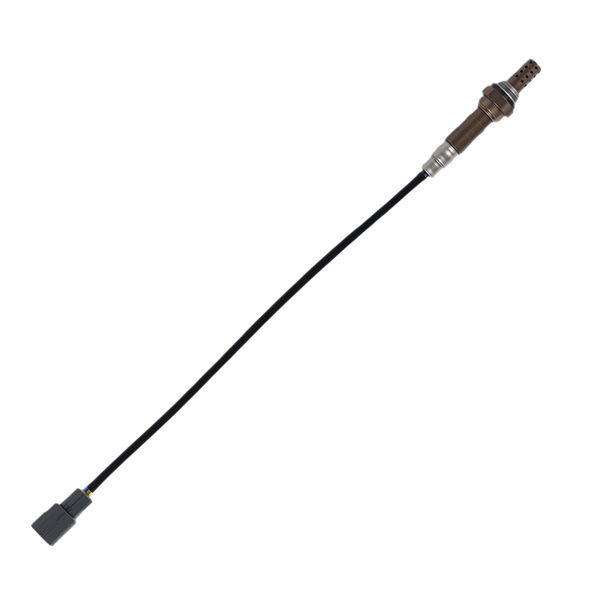 2PCS Up&Downstream Oxygen Sensor fit for Toyota RAV4 2.5L 2349114 2344622 2013-2018-4