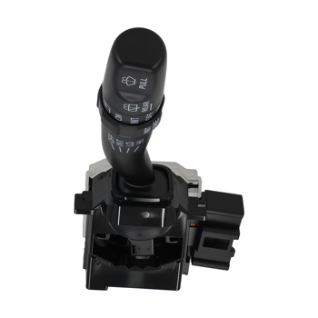 Windshield Wiper Control Switch fit for Toyota  4Runner 2000-2004 8465214640 SW3520