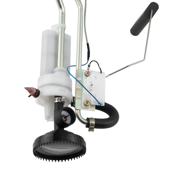 Fuel Tank Sending Unit Kit fit for Ford F-350 F-450 F-550 Super Duty 1999-03 V8 7.3L-1