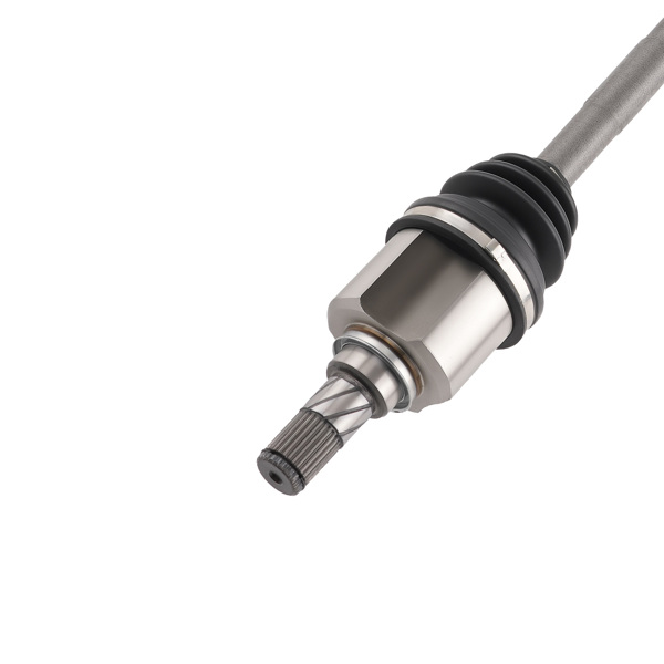 1x Front Left CV Axle Assembly fit for Nissan Altima 2019 2020 2021 L4 2.5L NCV53138-1