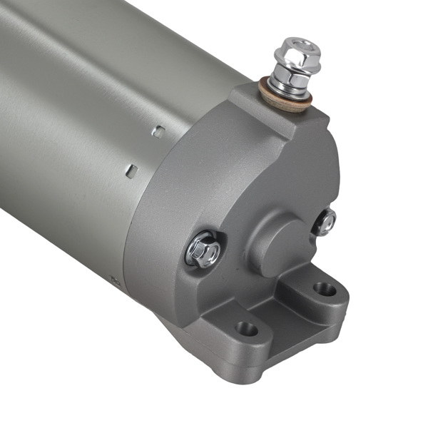 Starter fit for Arctic Cat 700 MUD PRO LTD 2012-2015 0825-024 0825-011 9T 12V-3