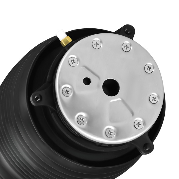 Rear Left Air Suspension Spring Bag fit for Mercedes W205 S205 C205 C200 C300-3