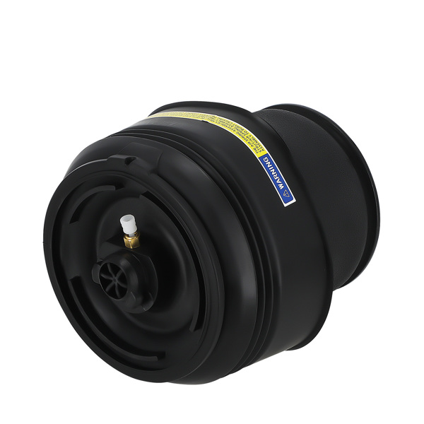 Rear Right/Left Air Suspension Spring Bag fit for BMW X5 E70 X6 E71 37126790081-4