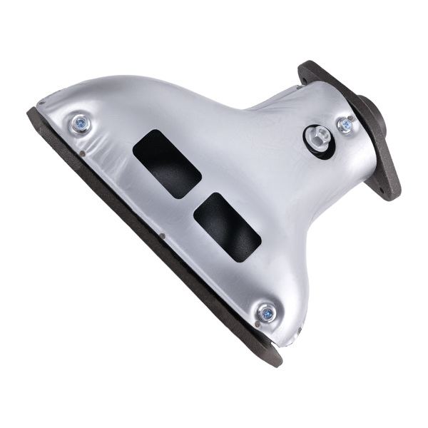 Exhaust Manifold fit for Pontiac Vibe/Toyota Matrix L4 1.8L 2003-2008 FWD 674-939-5