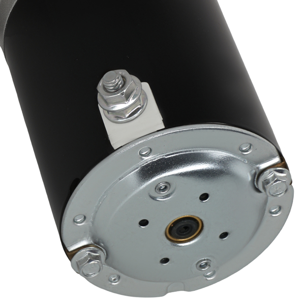 Starter Motor  fit for Tecumseh OV691 TVT691 VTX691 Engine 37284 STC0027 5893N 12V-5