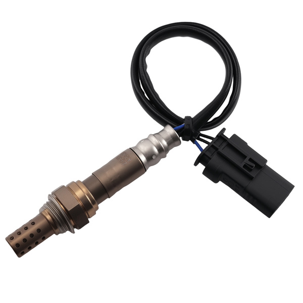 2pcs Upstream+Down Oxygen Sensor fit for Cadillac ATS 2.5L 2.0L CTS 2.0L 2013-2017-3