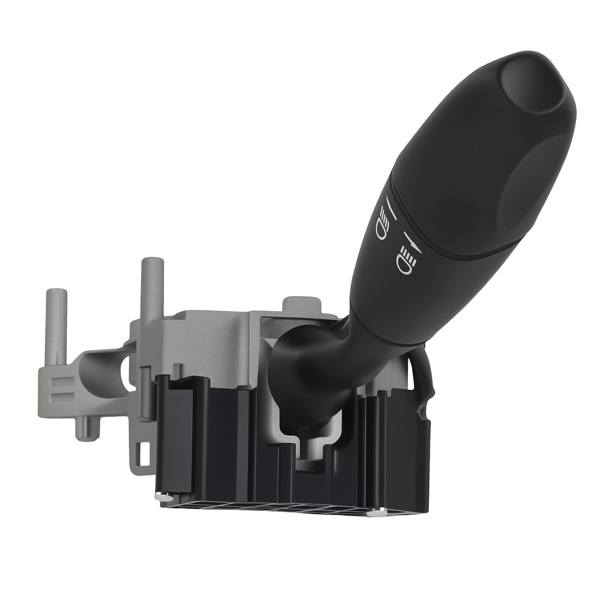 Turn Signal Multifunction Switch fit for Chrysler 300 Challenger 2005-10 1S7909-5